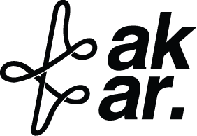 akar-logo