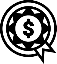 Commercial License