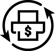 Printable File