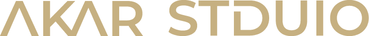 Akar Text