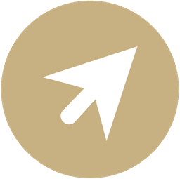 Asset-18